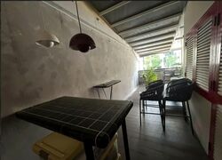 Telok Ayer Conservation Area (D1), Retail #549538431